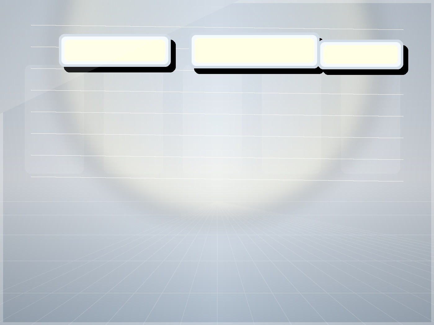 BUSINESS LINE Panels UGR<19 2H 1200 Serie