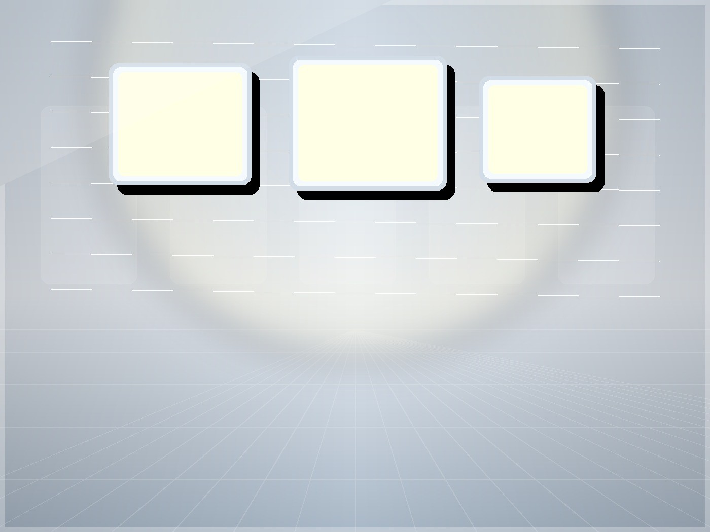 BUSINESS LINE Panels UGR<19 2H 625 Serie