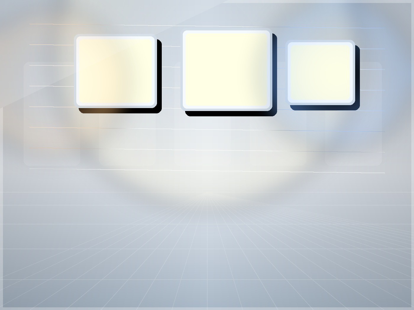 HCL LINE Panels CCT/RGB+W UGR<19 625 Serie