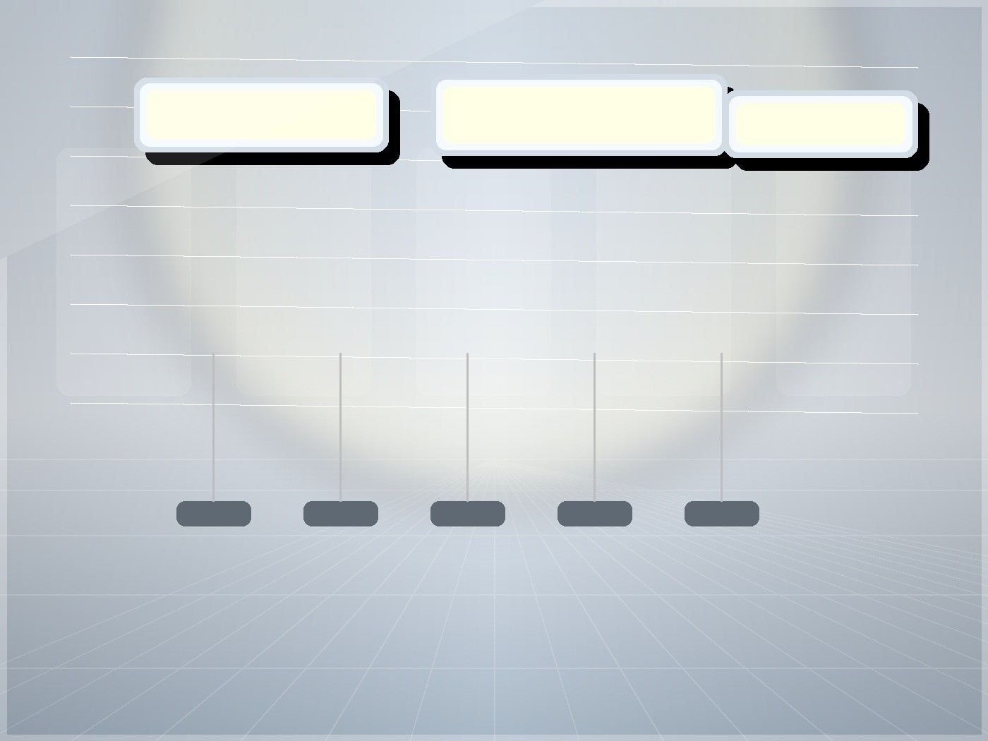 Panel Zubehör