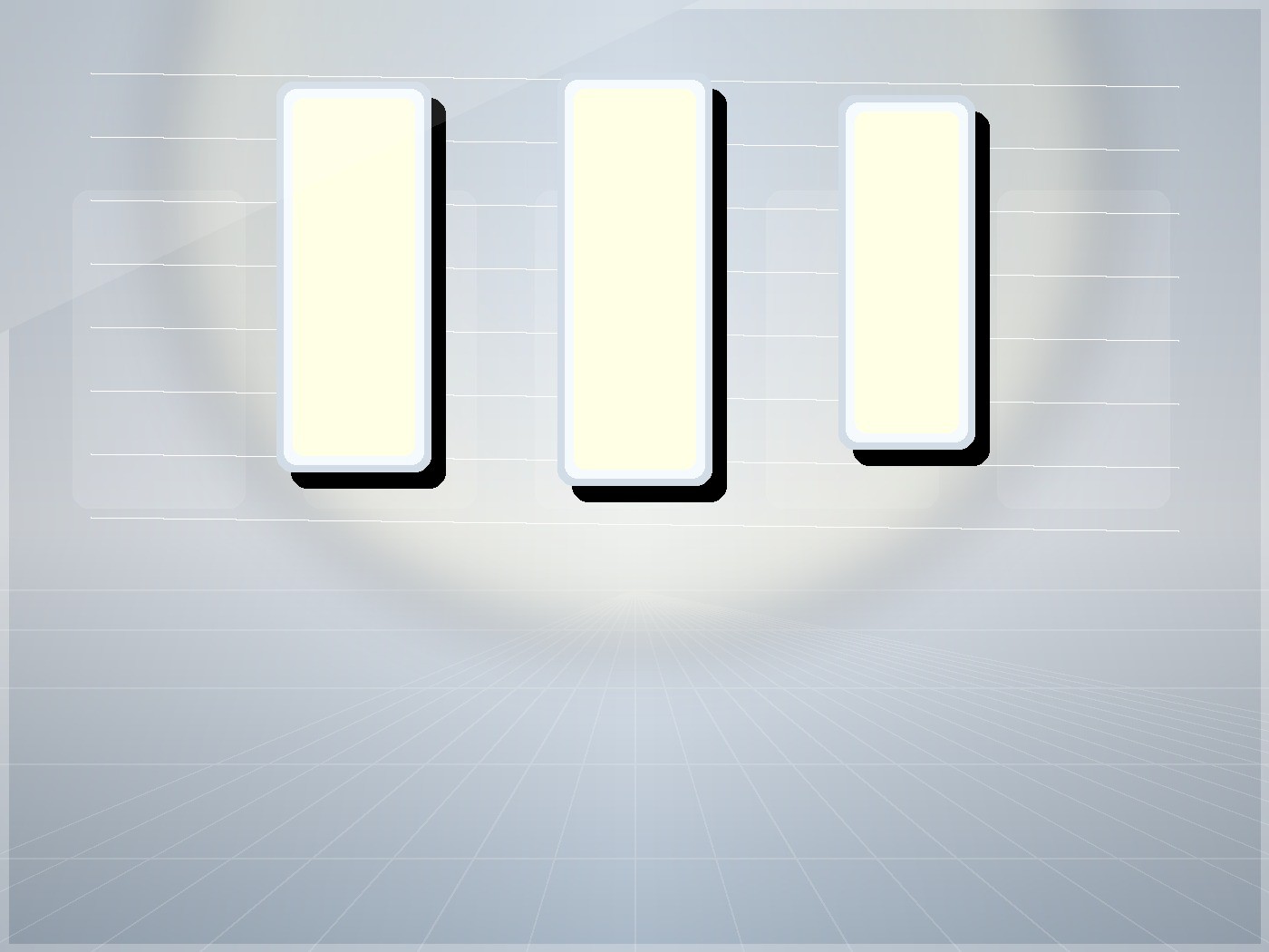 PROFESSIONAL LINE Panels UGR<19 8H 308x1550mm