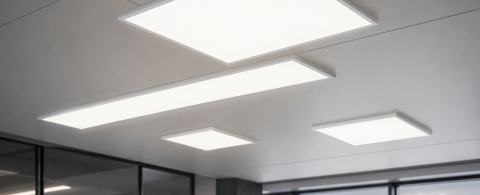 LED Panels