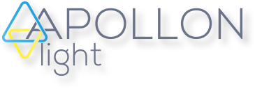 Apollonlight-Logo