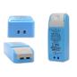 Preview: LED Trafo 12V/AC, 0-70VA, dimmbar, SELV