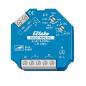 Preview: Universal-Push Dimmer Eltako für dimmbare 230V Leuchtmittel/Trafos, 400VA