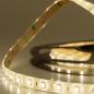Preview: LED SIL830 Flexband, 12V DC, 4,8W, IP66, 3000K, 5m Rolle, 60 LED/m