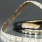 Preview: LED SIL845 Flexband, 12V DC, 4,8W, IP66, 4500K, 5m Rolle, 60 LED/m