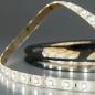 Preview: LED SIL845 Flexband, 24V DC, 4,8W, IP66, 4500K, 5m Rolle, 60 LED/m
