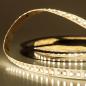 Preview: LED SIL830 Flexband, 12V DC, 9,6W, IP66, 3000K, 5m Rolle, 120 LED/m