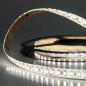 Preview: LED SIL845 Flexband, 12V DC, 9,6W, IP66, 4500K, 5m Rolle, 120 LED/m