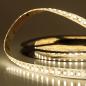 Preview: LED SIL830 Flexband, 24V DC, 9,6W, IP66, 3000K, 5m Rolle, 120 LED/m