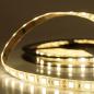 Preview: LED SIL830 Flexband, 24V DC, 14,4W, IP66, 3000K, 5m Rolle, 60 LED/m