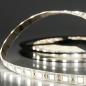 Preview: LED SIL842 Flexband, 24V DC, 14,4W, IP66, 4200K, 5m Rolle, 60 LED/m