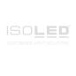 Preview: LED SIL842 Flexband, 24V DC, 14,4W, IP66, 4200K, 5m Rolle, 60 LED/m