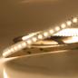 Preview: LED HEQ825 Flexband Classic, 24V DC, 16W, IP20, 2500K, 5m Rolle, 120 LED/m