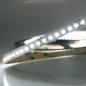 Preview: LED HEQ840 Flexband Classic, 24V DC, 16W, IP20, 4000K, 5m Rolle, 120 LED/m