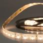 Preview: LED SIL830-Sideled Flexband, 24V DC, 4,8W, IP66, 3000K, 5m Rolle, 60 LED/m