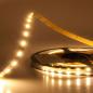Preview: LED SIL825 Flexband, 24V DC, 14,4W, IP20, 2500K, 5m Rolle, 60 LED/m