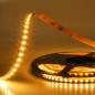 Preview: LED SIL825 Flexband, 24V DC, 9,6W, IP20, 2500K, 5m Rolle, 120 LED/m