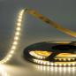 Preview: LED SIL840 Flexband, 24V DC, 9,6W, IP20, 4000K, 5m Rolle, 120 LED/m