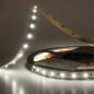 Preview: LED SIL840 Flexband, 12V DC, 4,8W, IP20, 4000K, 5m Rolle, 60 LED/m