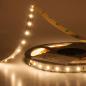 Preview: LED SIL825 Flexband, 12V DC, 4,8W, IP20, 2500K, 5m Rolle, 60 LED/m
