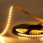 Preview: LED SIL825 Flexband, 12V DC, 9,6W, IP20, 2500K, 5m Rolle, 120 LED/m