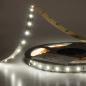Preview: LED SIL840 Flexband, 24V DC, 4,8W, IP20, 4000K, 5m Rolle, 60 LED/m