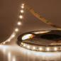 Preview: LED SIL830 Flexband, 12V DC, 4,8W, IP20, 3000K, 5m Rolle, 60 LED/m