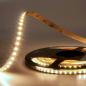 Preview: LED SIL830 Flexband, 12V DC, 9,6W, IP20, 3000K, 5m Rolle, 120 LED/m