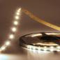 Preview: LED SIL830 Flexband, 24V DC, 14,4W, IP20, 3000K, 5m Rolle, 60 LED/m