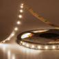 Preview: LED SIL830 Flexband, 24V DC, 4,8W, IP20, 3000K, 5m Rolle, 60 LED/m