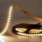Preview: LED SIL830 Flexband, 24V DC, 9,6W, IP20, 3000K, 5m Rolle, 120 LED/m
