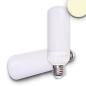 Preview: E27 LED Corn 11W, 360°, warmweiß