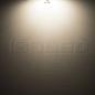 Preview: LED Umrüstplatine 160mm, 12W, mit Magnet, neutralweiß