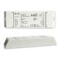Preview: Sys-One Funk PWM-Dimmer, 4 Kanal, 12-36V 4x5A, 48V 4x2.5A
