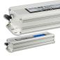 Preview: LED Trafo 12V/DC, 20-100W, IP65, dimmbar (Spannungssenke)