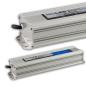 Preview: LED Trafo 24V/DC, 20-100W dimmbar (Spannungssenke), IP65