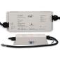 Preview: Sys-One Funk PWM-Dimmer IP66, 4 Kanal, 12-36V 4x5A, 48V 4x2A