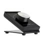 Preview: Sys-One single color 1 Zone Tisch-Drehknopf-Fernbedienung mit Batterie