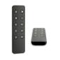 Preview: Sys-One RGB 1 Zone Fernbedienung Multifunktion
