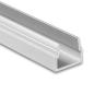Preview: Montageschiene MR1 für Outdoor, 100cm