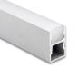 Preview: Montageschiene MR1 für Outdoor, 100cm