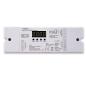 Preview: DMX512 RDM 8/16 Bit Decoder, 1-5 Kanal, 12-36V 5x5A, 48V 5x1.5A