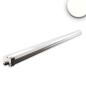 Preview: LED Linearleuchte 130cm, 36W, IP65, neutralweiß