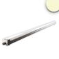 Preview: LED Linearleuchte 130cm, 36W, IP65, warmweiß