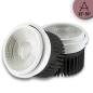 Preview: AR111 Fresh Meat Light 30W, 35°-50° variabel, inkl. externem VG