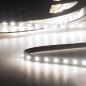 Preview: LED CRI942 MICRO Flexband, 24V DC, 9,6W, IP20, 4200K, 5m Rolle, 120 LED/m