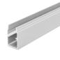 Preview: Montageschiene MR2 für Outdoor, 100cm