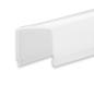 Preview: Abdeckung COVER11 opal 200cm für SURF20(FLAT)/DIVE20(FLAT)